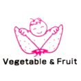 &#26666;&#24335;&#20250;&#31038; &#23919;&#23784;&#38738;&#26524;&#39135;&#21697;